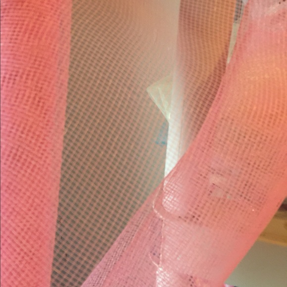 Tull - Picture 4 of 5